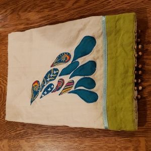 Split P Kitchen Hand Towel